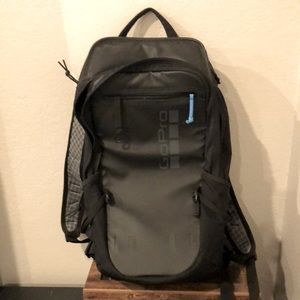 GoPro Seeker Backpack